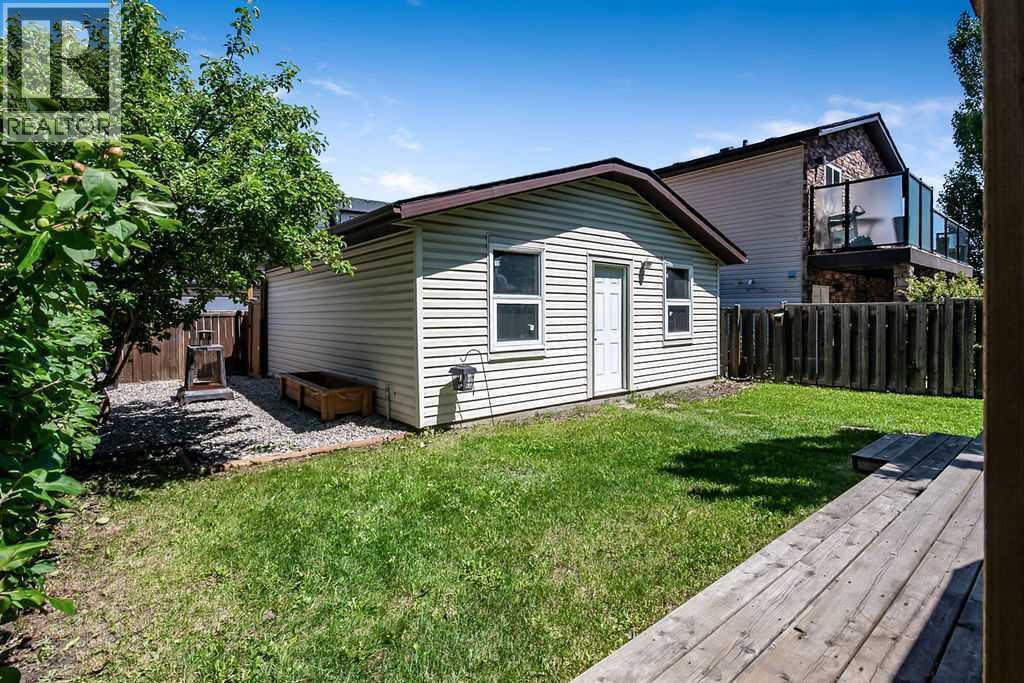 142 Elgin View Se, Calgary, Alberta  T2Z 4N2 - Photo 39 - A2321067
