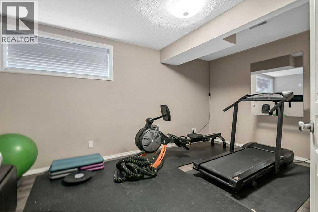 142 Elgin View Se, Calgary, Alberta  T2Z 4N2 - Photo 33 - A2321067