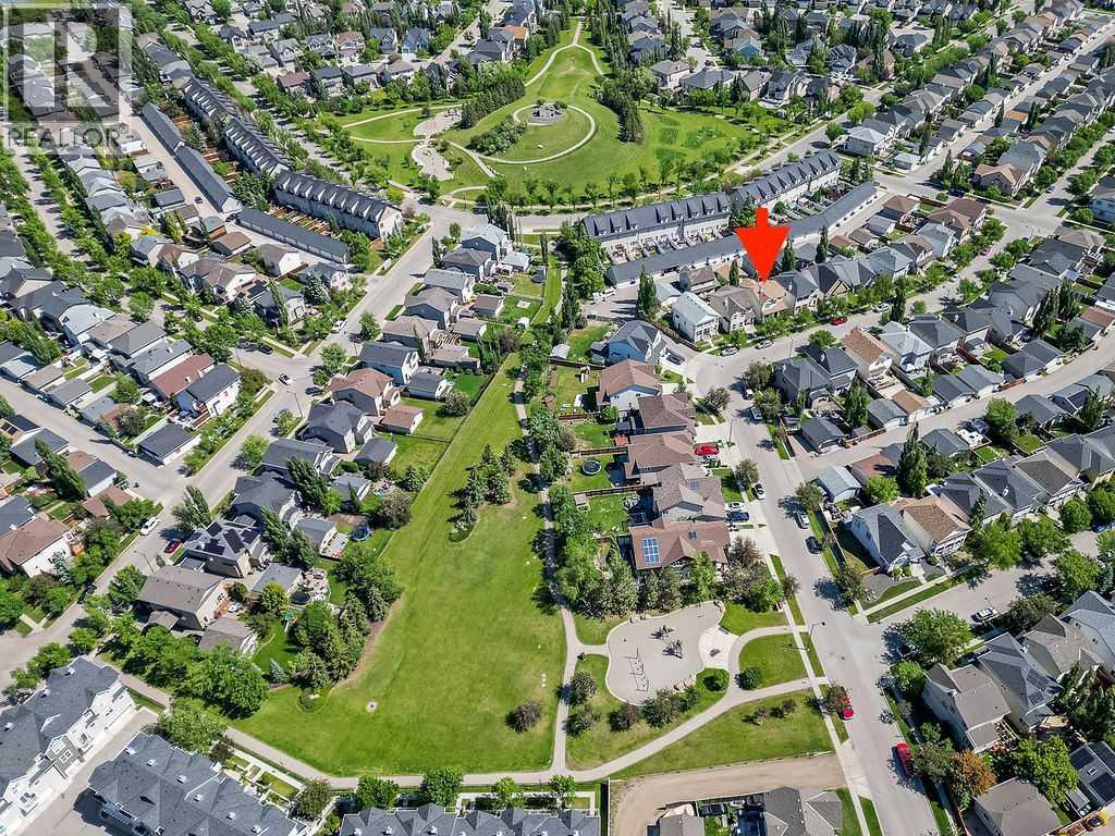 142 Elgin View Se, Calgary, Alberta  T2Z 4N2 - Photo 45 - A2321067