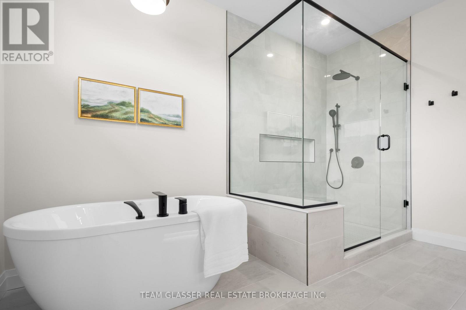 70 Benner Boulevard, Middlesex Centre, Ontario  N0L 1R0 - Photo 15 - X13499272