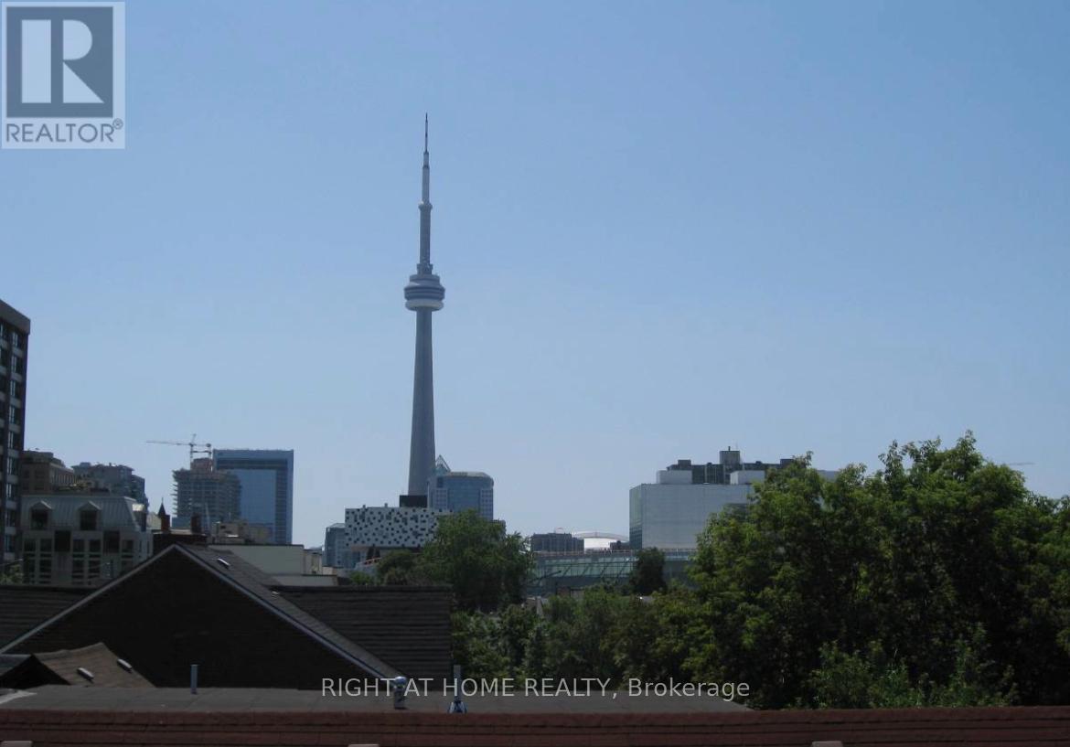B - 210 Mccaul Street, Toronto, Ontario  M5T 1W5 - Photo 17 - C13499270