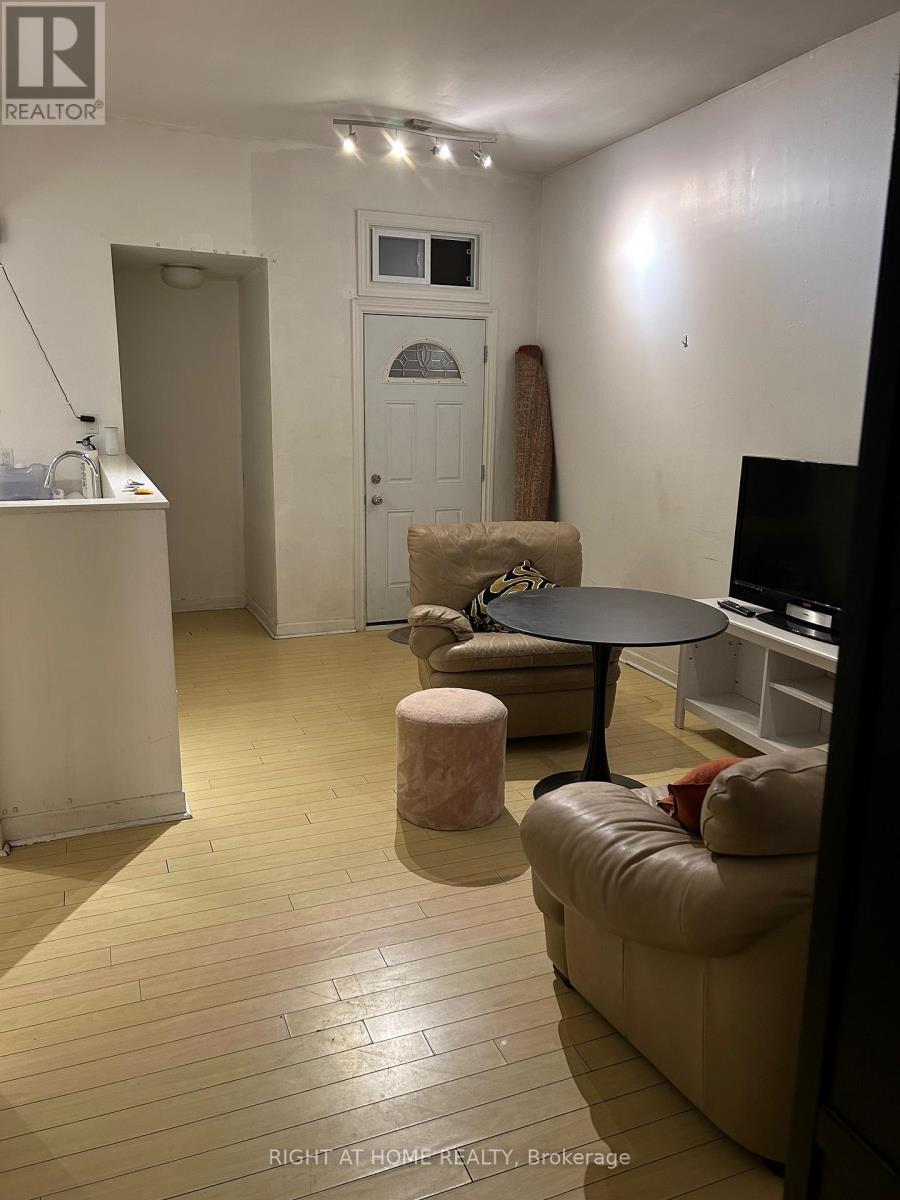 B - 210 Mccaul Street, Toronto, Ontario  M5T 1W5 - Photo 4 - C13499270