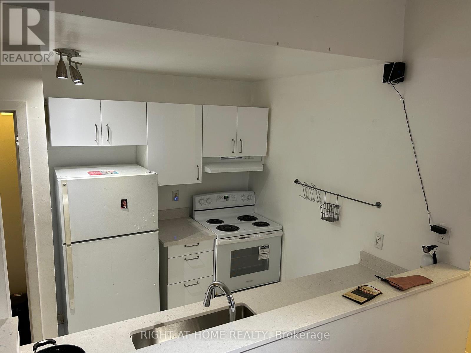 B - 210 Mccaul Street, Toronto, Ontario  M5T 1W5 - Photo 6 - C13499270