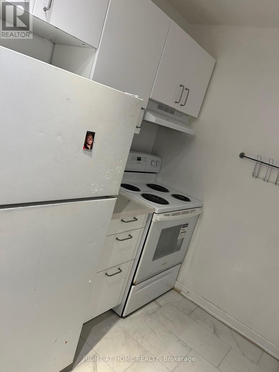 B - 210 Mccaul Street, Toronto, Ontario  M5T 1W5 - Photo 7 - C13499270