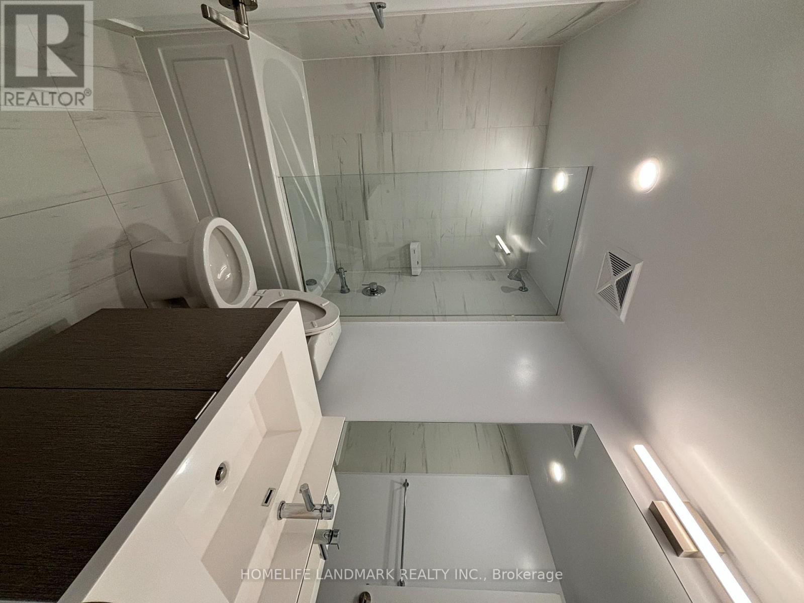 1107 - 219 Dundas Street E, Toronto, Ontario  M5A 1Z7 - Photo 12 - C13499276