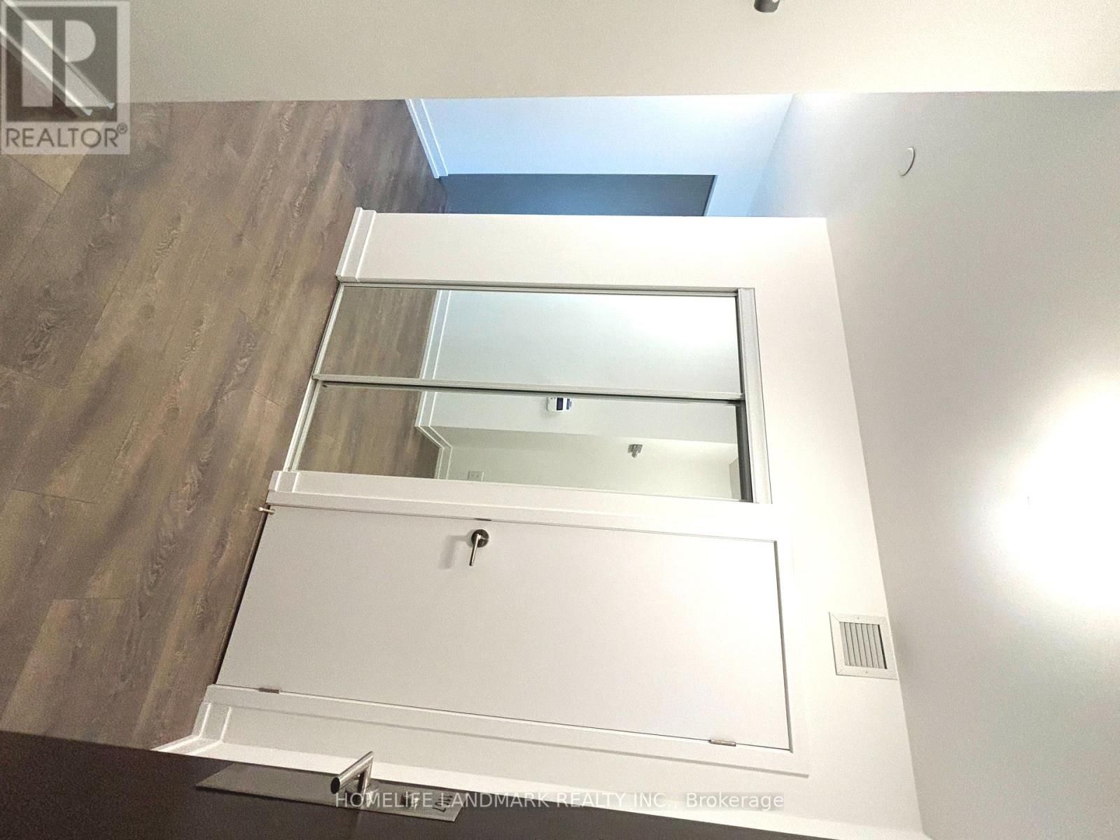 1107 - 219 Dundas Street E, Toronto, Ontario  M5A 1Z7 - Photo 13 - C13499276