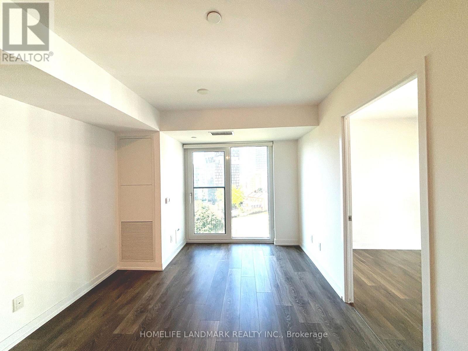 1107 - 219 Dundas Street E, Toronto, Ontario  M5A 1Z7 - Photo 6 - C13499276