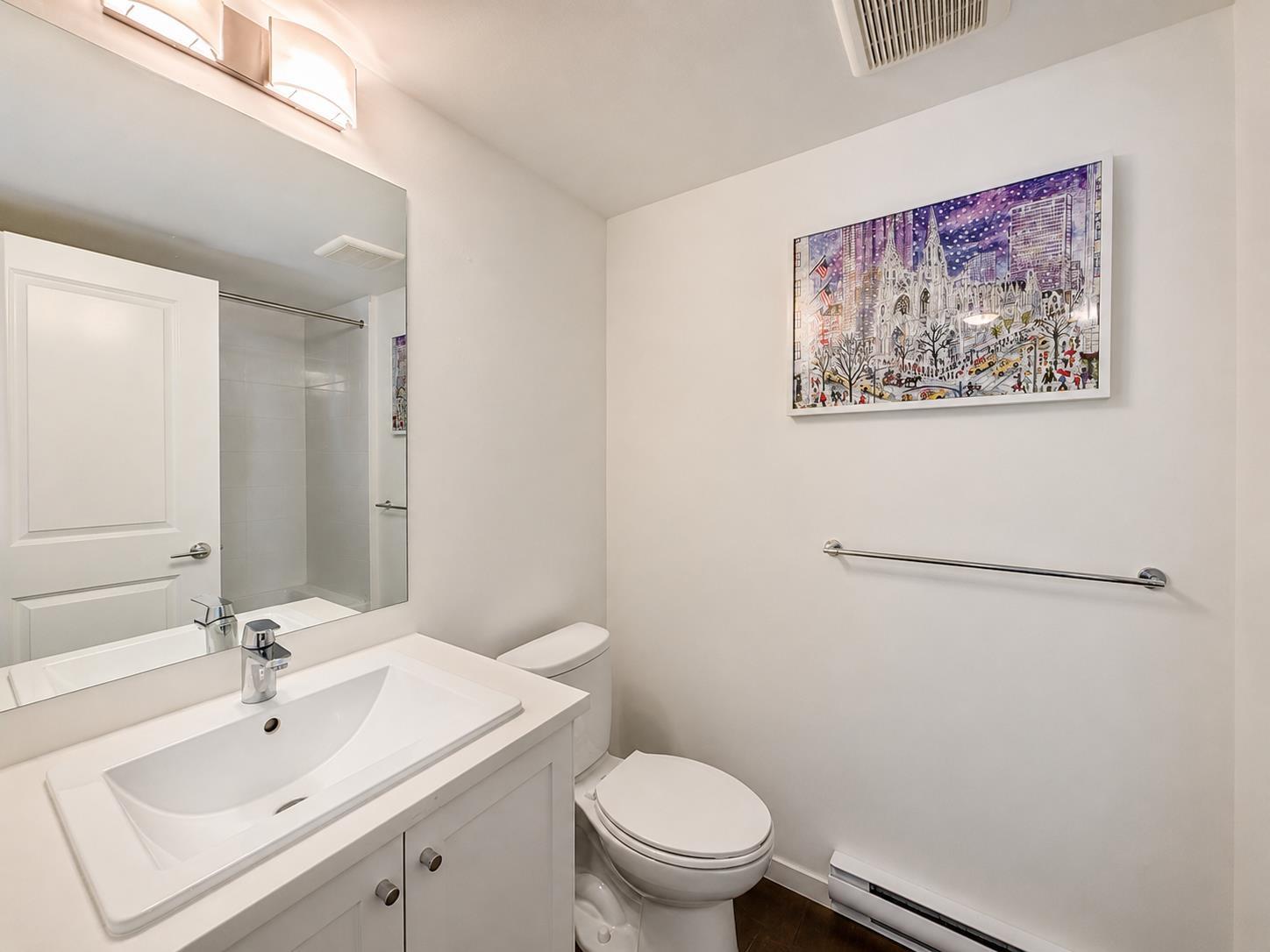 94 8168 136a Street, Surrey, British Columbia  V3W 2Z6 - Photo 33 - R3130395