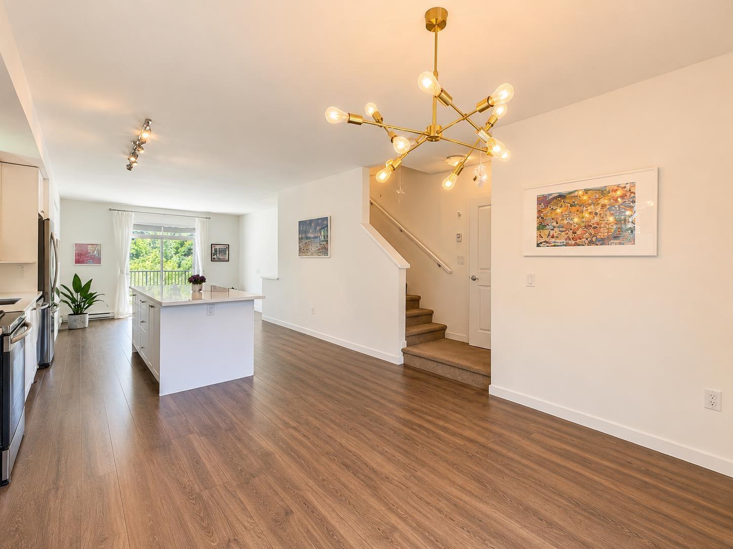 94 8168 136a Street, Surrey, British Columbia  V3W 2Z6 - Photo 14 - R3130395