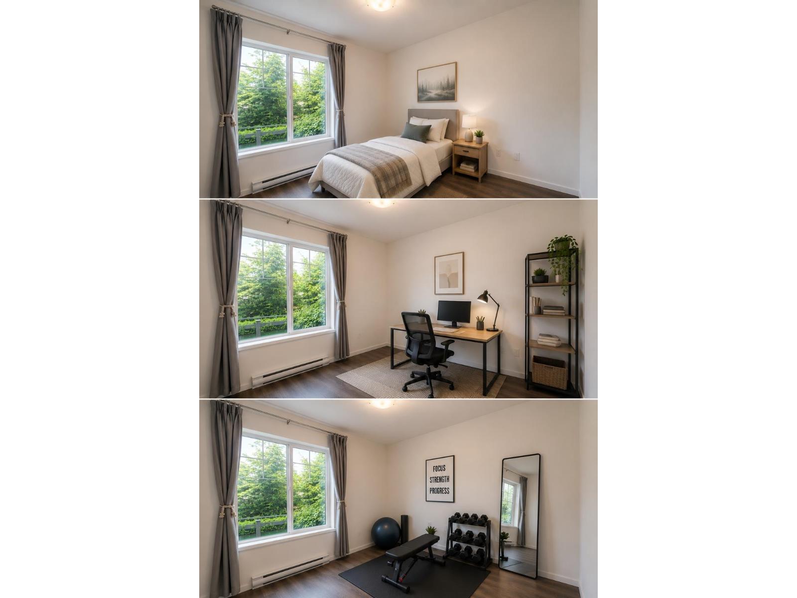 94 8168 136a Street, Surrey, British Columbia  V3W 2Z6 - Photo 30 - R3130395