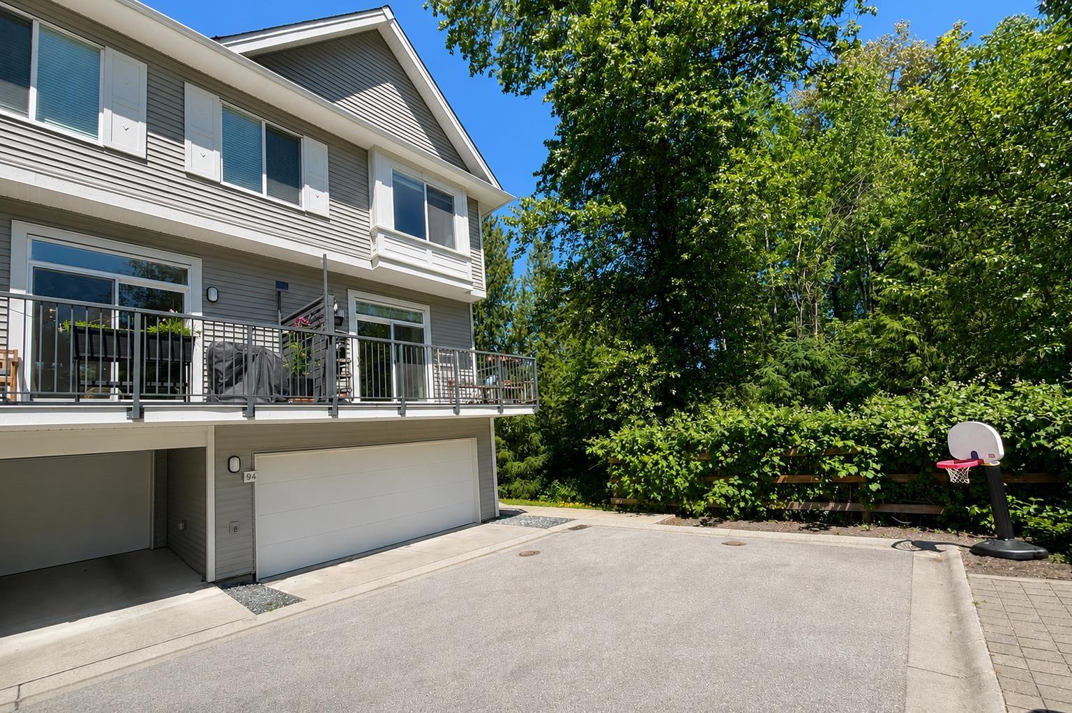 94 8168 136a Street, Surrey, British Columbia  V3W 2Z6 - Photo 34 - R3130395