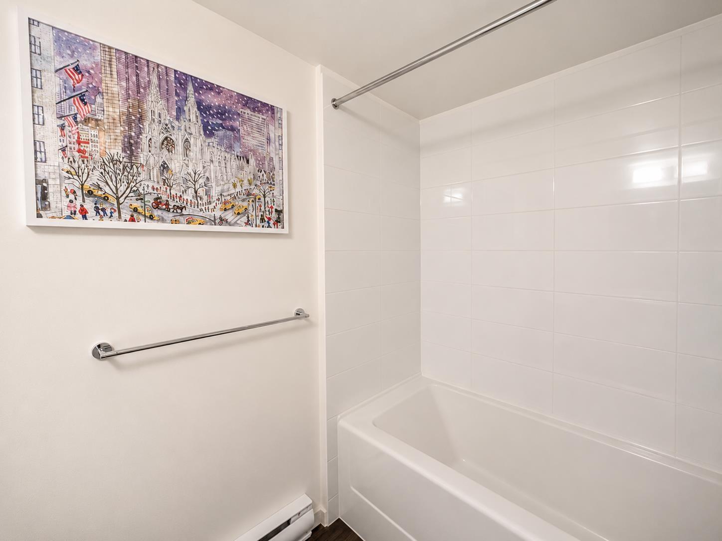 94 8168 136a Street, Surrey, British Columbia  V3W 2Z6 - Photo 32 - R3130395