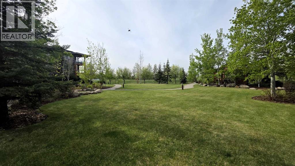 148, 2727 28 Avenue Se, Calgary, Alberta  T2B 0L4 - Photo 39 - A2313305