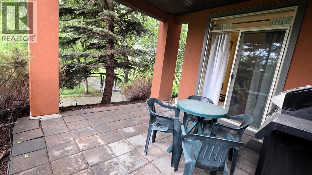 148, 2727 28 Avenue Se, Calgary, Alberta  T2B 0L4 - Photo 31 - A2313305