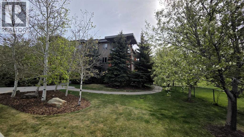 148, 2727 28 Avenue Se, Calgary, Alberta  T2B 0L4 - Photo 36 - A2313305