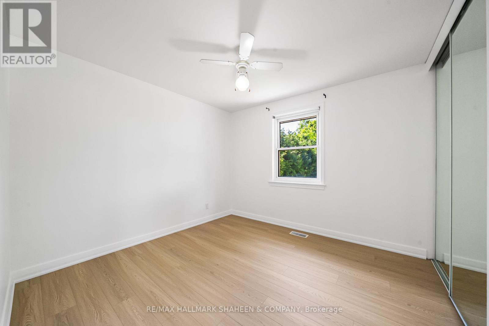 769 Tennyson Avenue, Oshawa, Ontario  L1H 3K5 - Photo 17 - E13474862