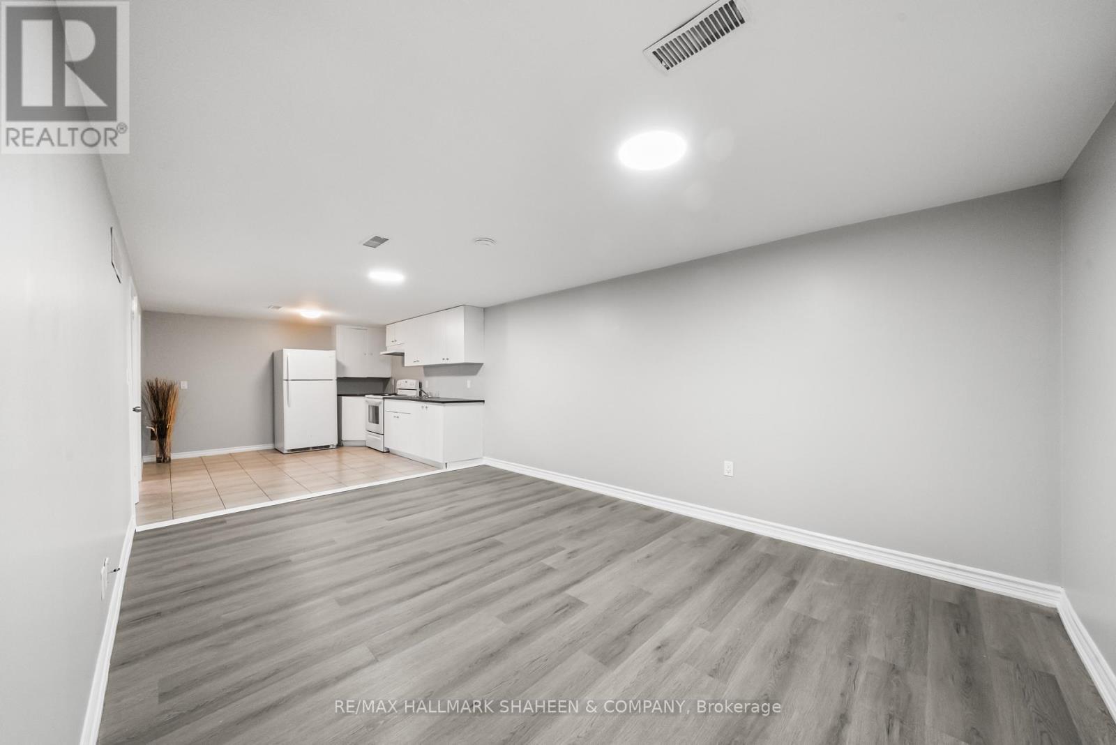 769 Tennyson Avenue, Oshawa, Ontario  L1H 3K5 - Photo 22 - E13474862