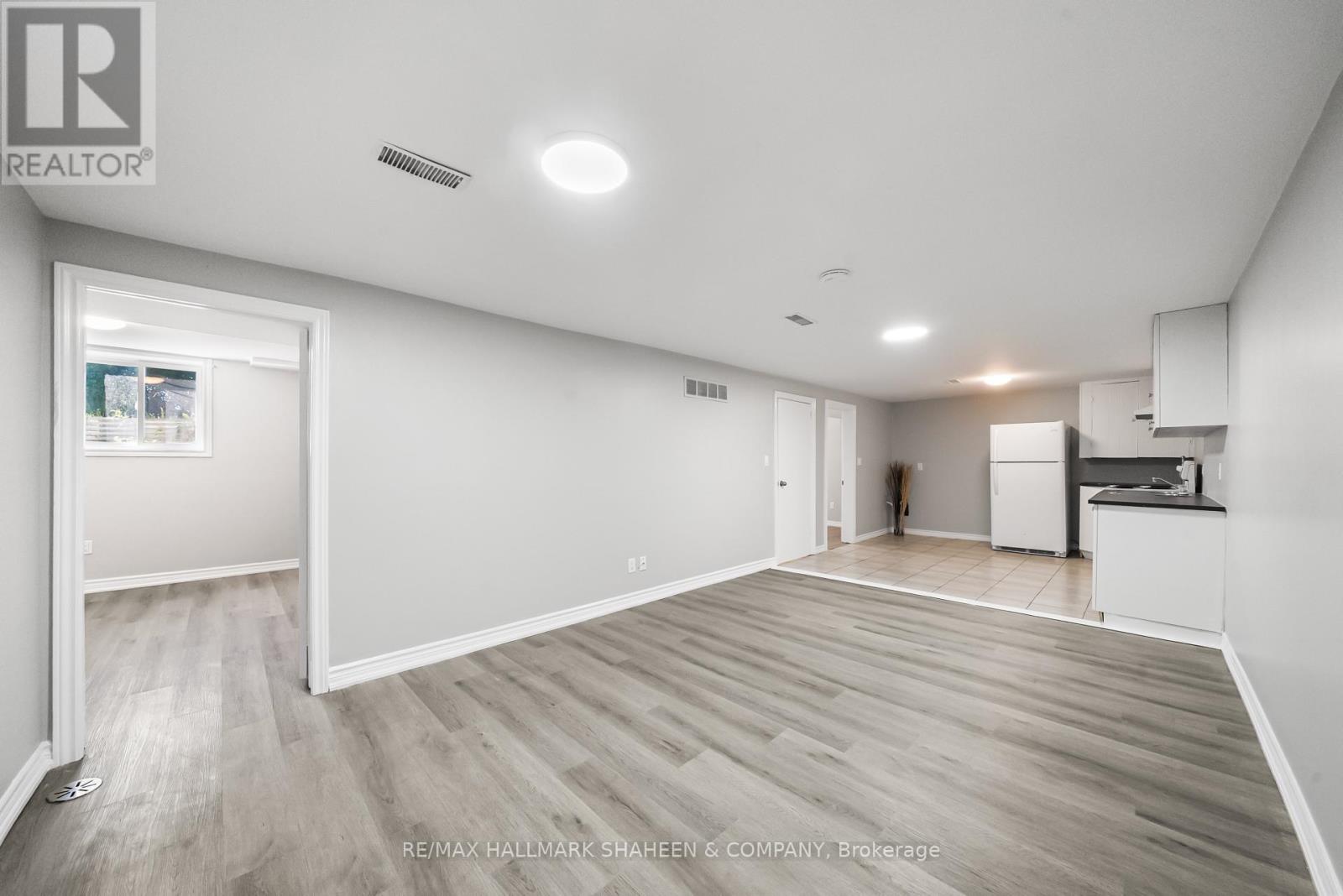 769 Tennyson Avenue, Oshawa, Ontario  L1H 3K5 - Photo 23 - E13474862