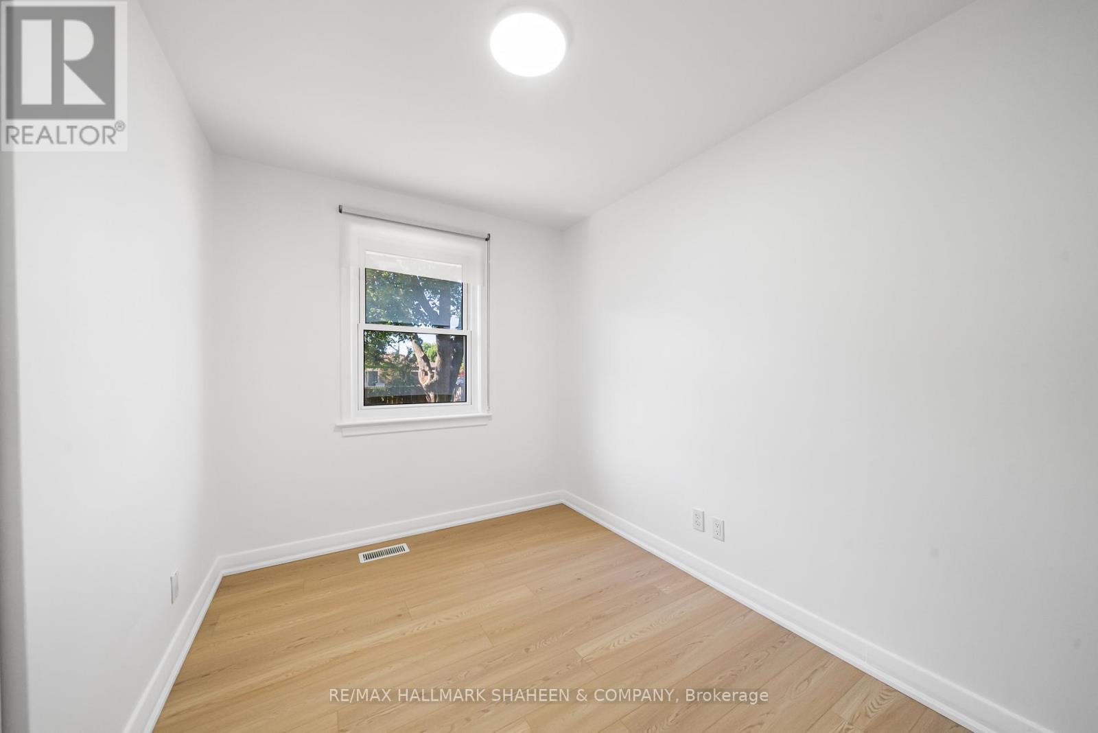 769 Tennyson Avenue, Oshawa, Ontario  L1H 3K5 - Photo 13 - E13474862