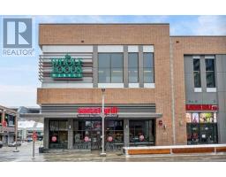 100 MARCHE WAY, Ottawa, Ontario