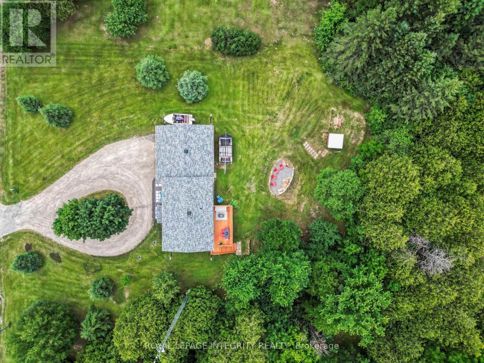 168 Gillies Corners Side Road, Beckwith, Ontario  K7A 4S7 - Photo 30 - X13499296