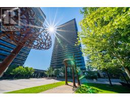 2215 - 29 SINGER COURT, Toronto, Ontario
