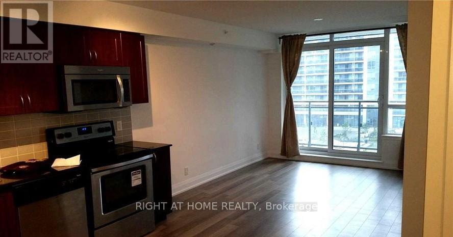 1007 - 376 Highway 7 E, Richmond Hill, Ontario  L4B 0C7 - Photo 4 - N13247622