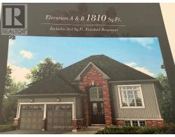 229 ROY DRIVE, Clearview, Ontario