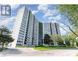 505 - 530 LOLITA GARDENS, Mississauga, Ontario