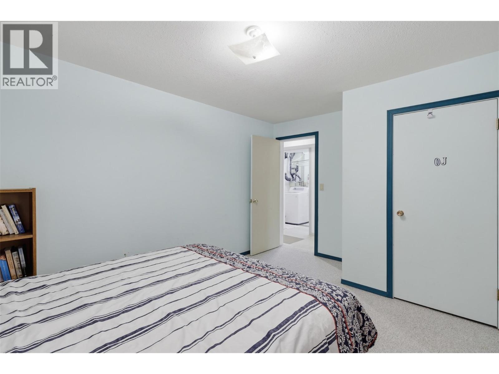 6298 Hillview Drive, Kamloops, British Columbia  V2C 4Y1 - Photo 36 - 10392601