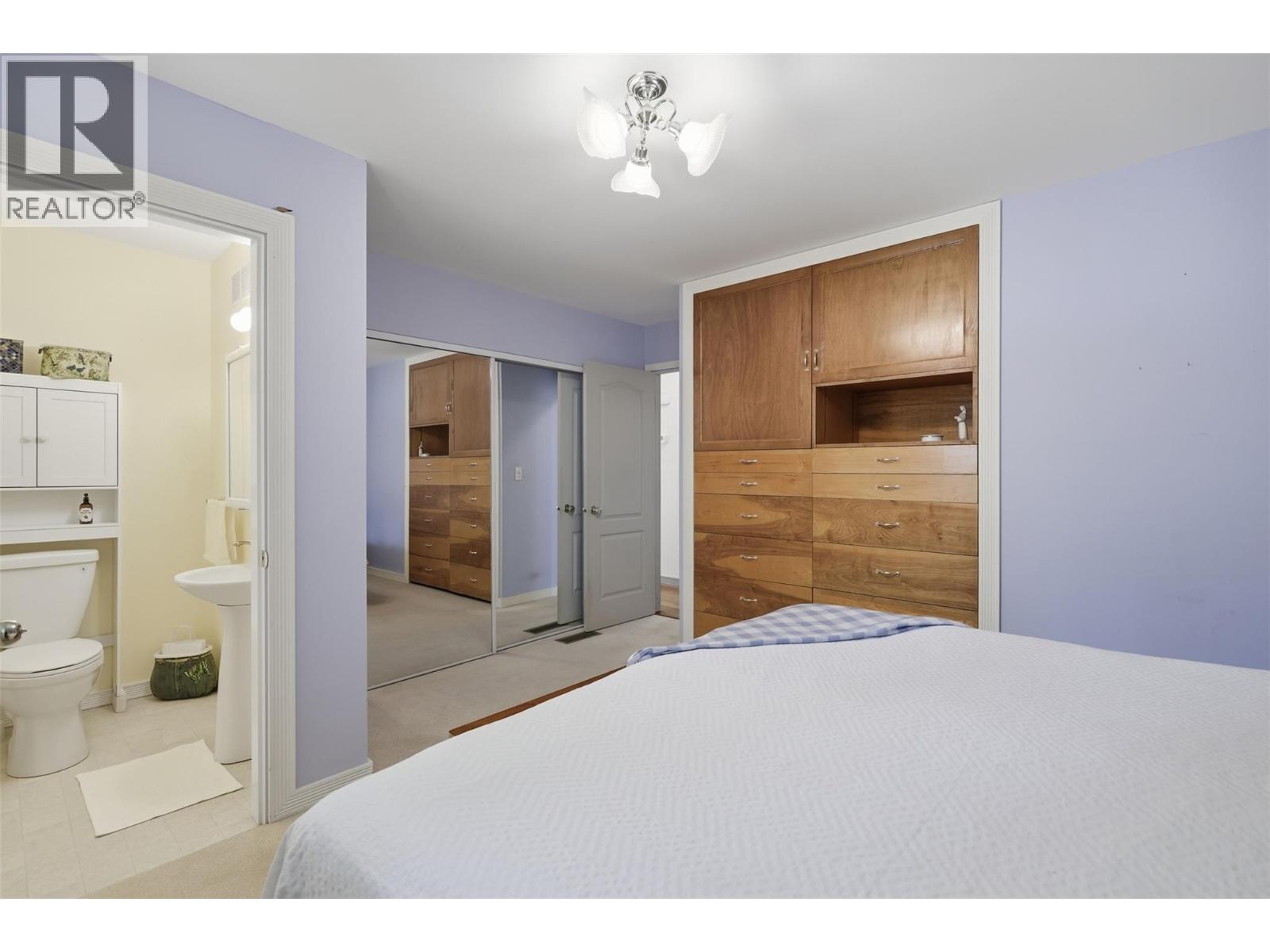 6298 Hillview Drive, Kamloops, British Columbia  V2C 4Y1 - Photo 25 - 10392601