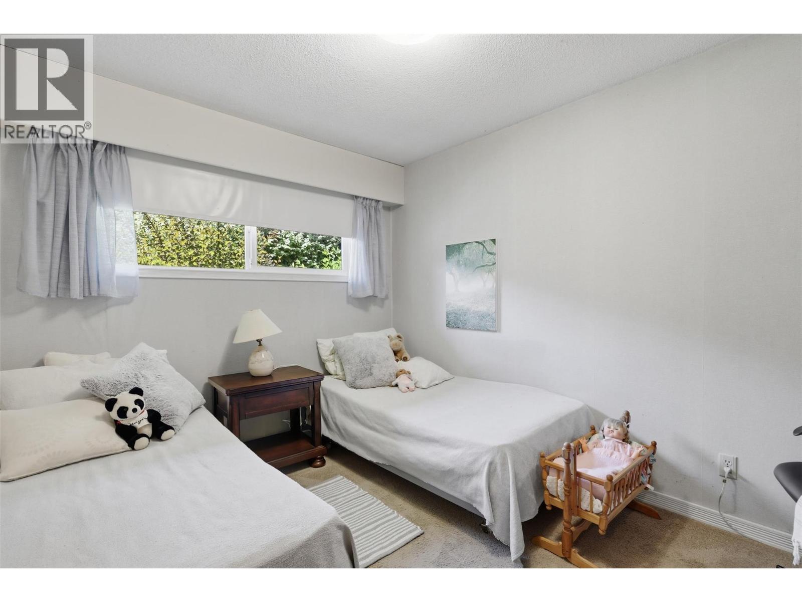 6298 Hillview Drive, Kamloops, British Columbia  V2C 4Y1 - Photo 27 - 10392601