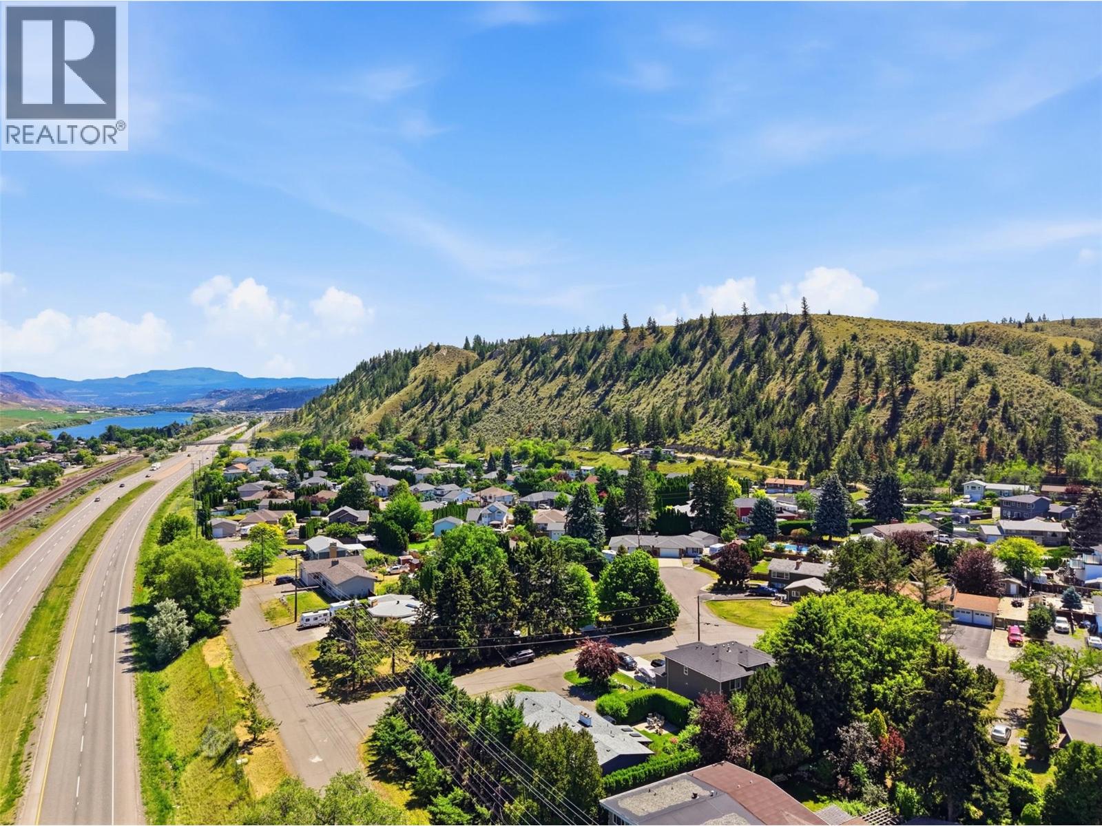 6298 Hillview Drive, Kamloops, British Columbia  V2C 4Y1 - Photo 69 - 10392601