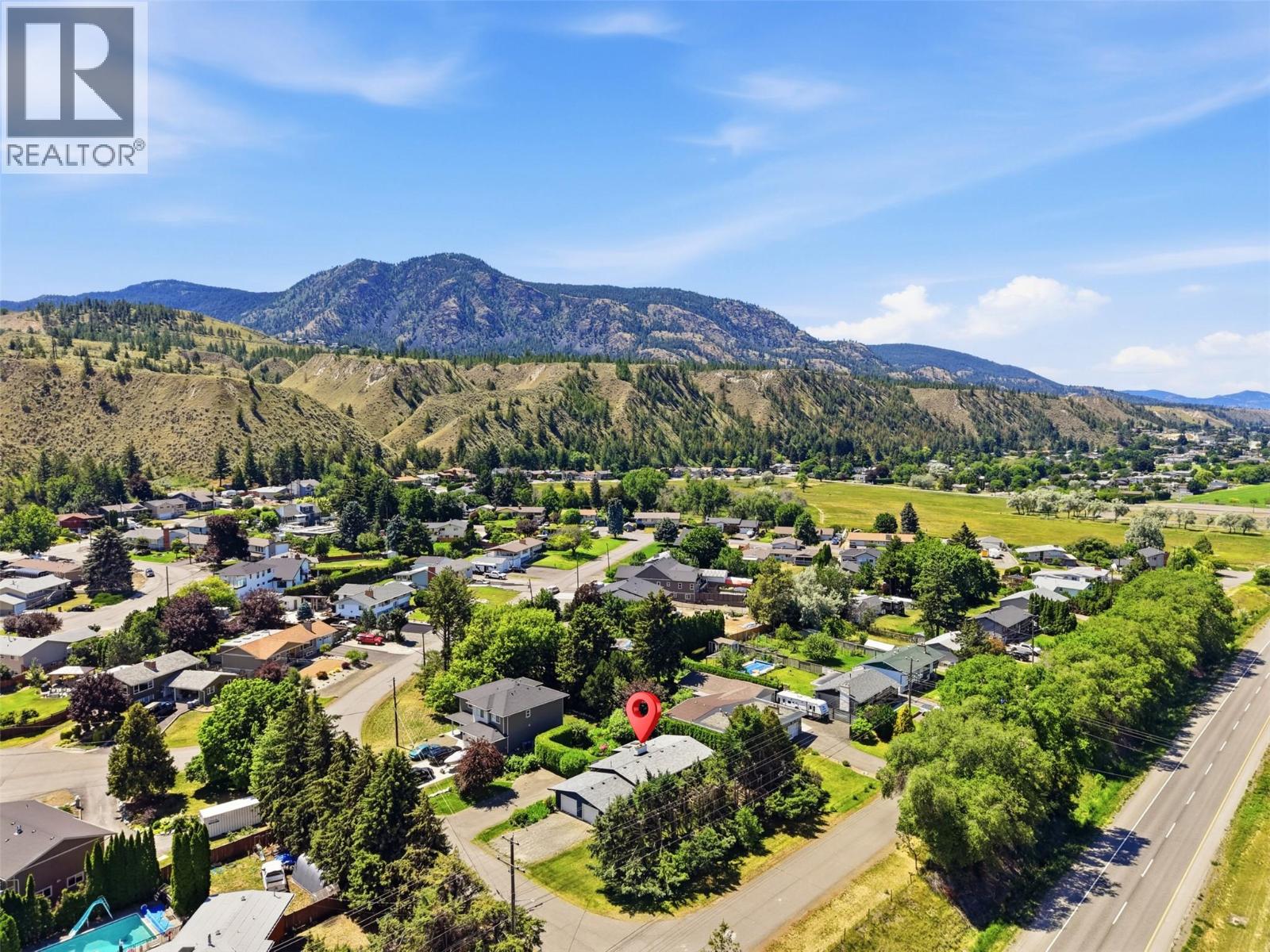 6298 Hillview Drive, Kamloops, British Columbia  V2C 4Y1 - Photo 71 - 10392601