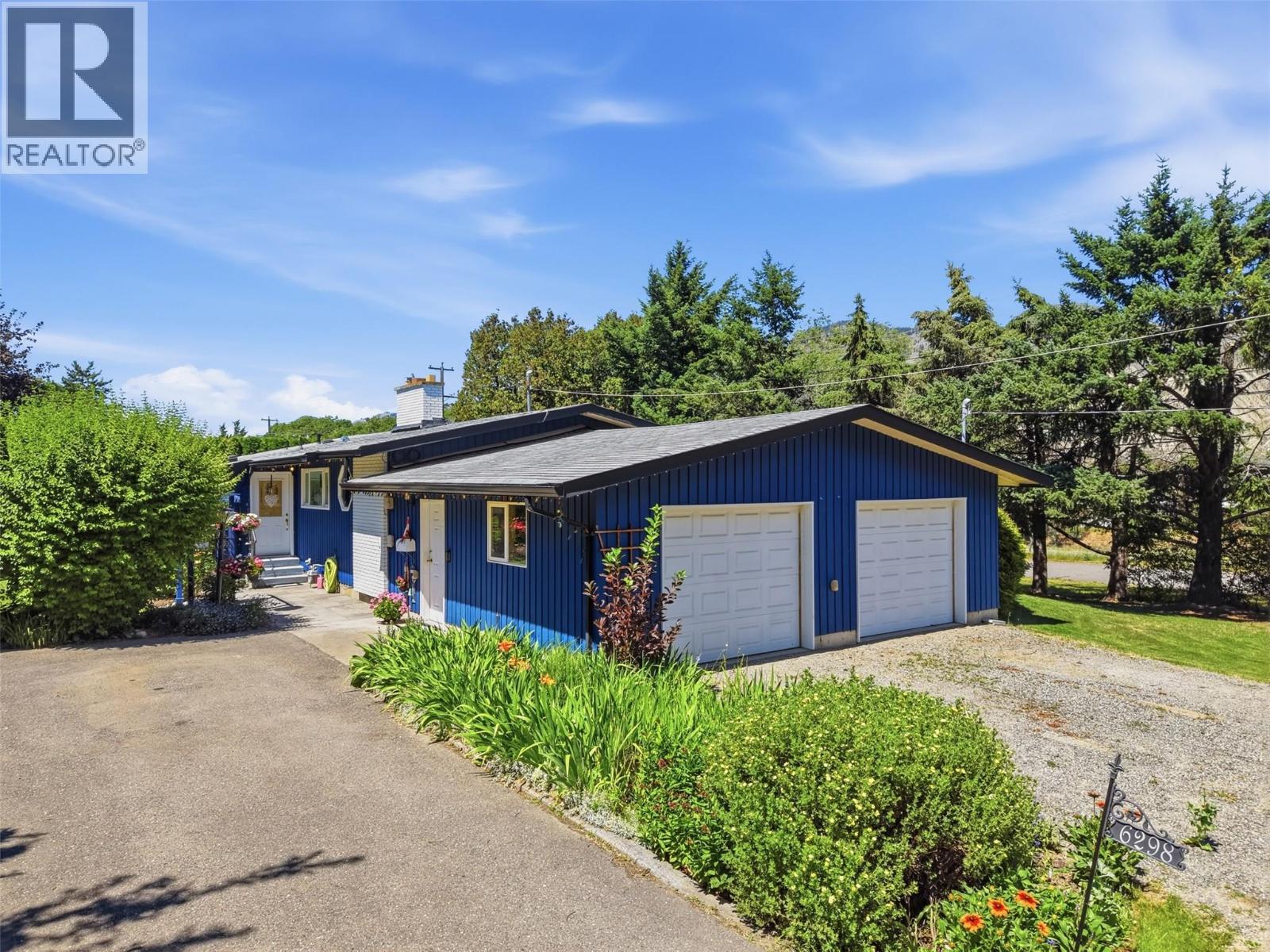 6298 Hillview Drive, Kamloops, British Columbia  V2C 4Y1 - Photo 62 - 10392601