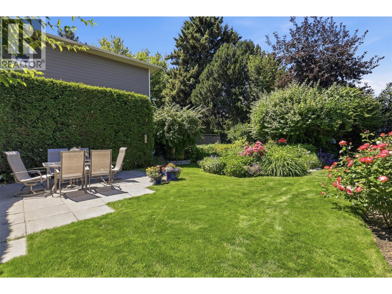 6298 Hillview Drive, Kamloops, British Columbia  V2C 4Y1 - Photo 47 - 10392601