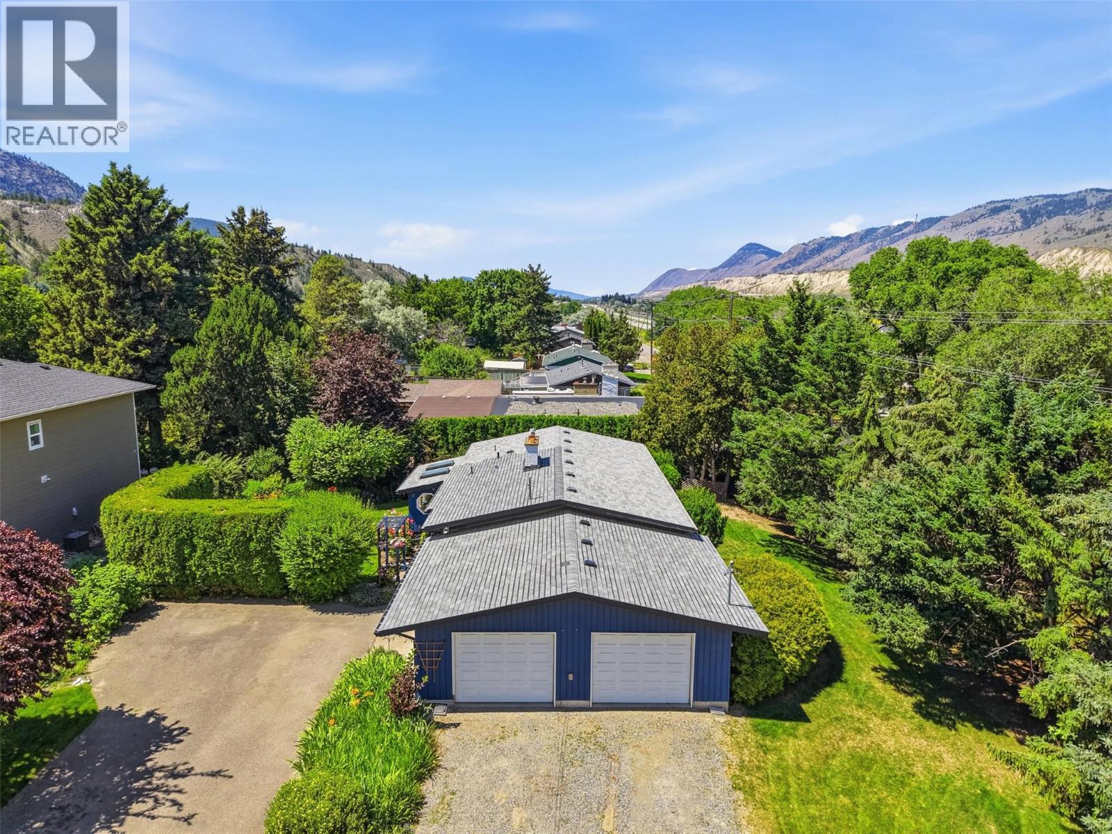 6298 Hillview Drive, Kamloops, British Columbia  V2C 4Y1 - Photo 57 - 10392601