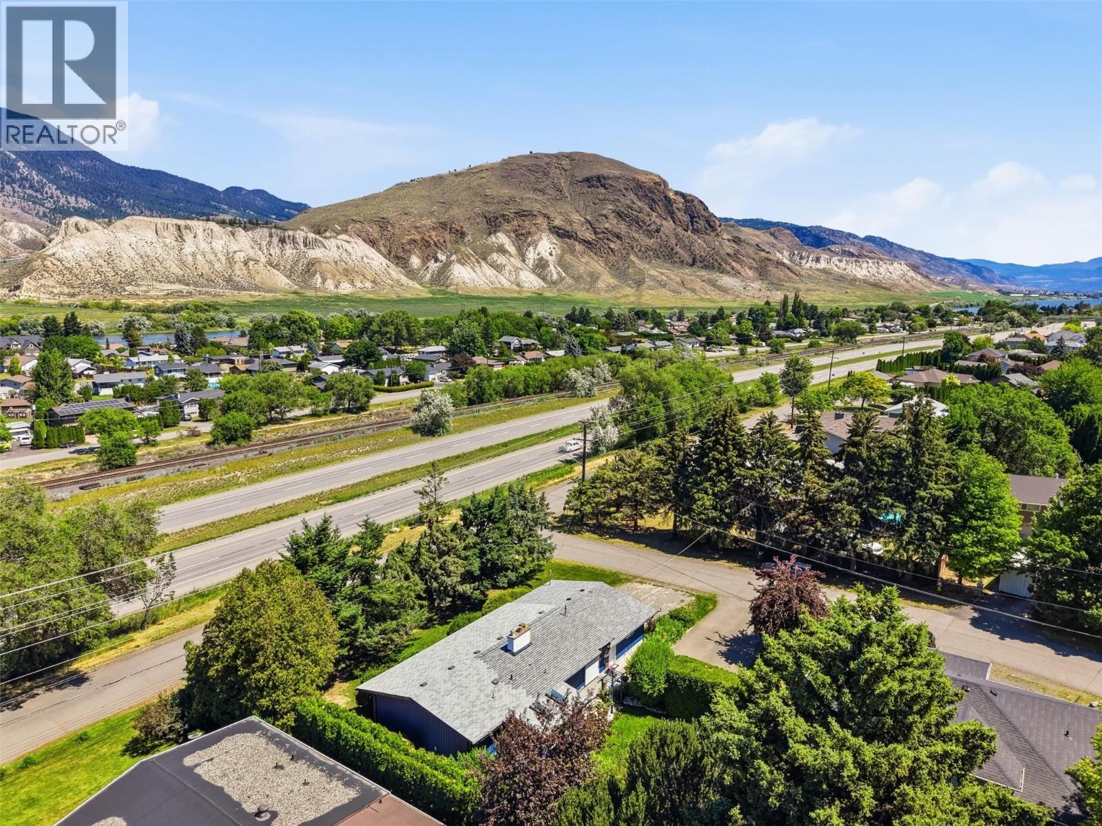 6298 Hillview Drive, Kamloops, British Columbia  V2C 4Y1 - Photo 67 - 10392601