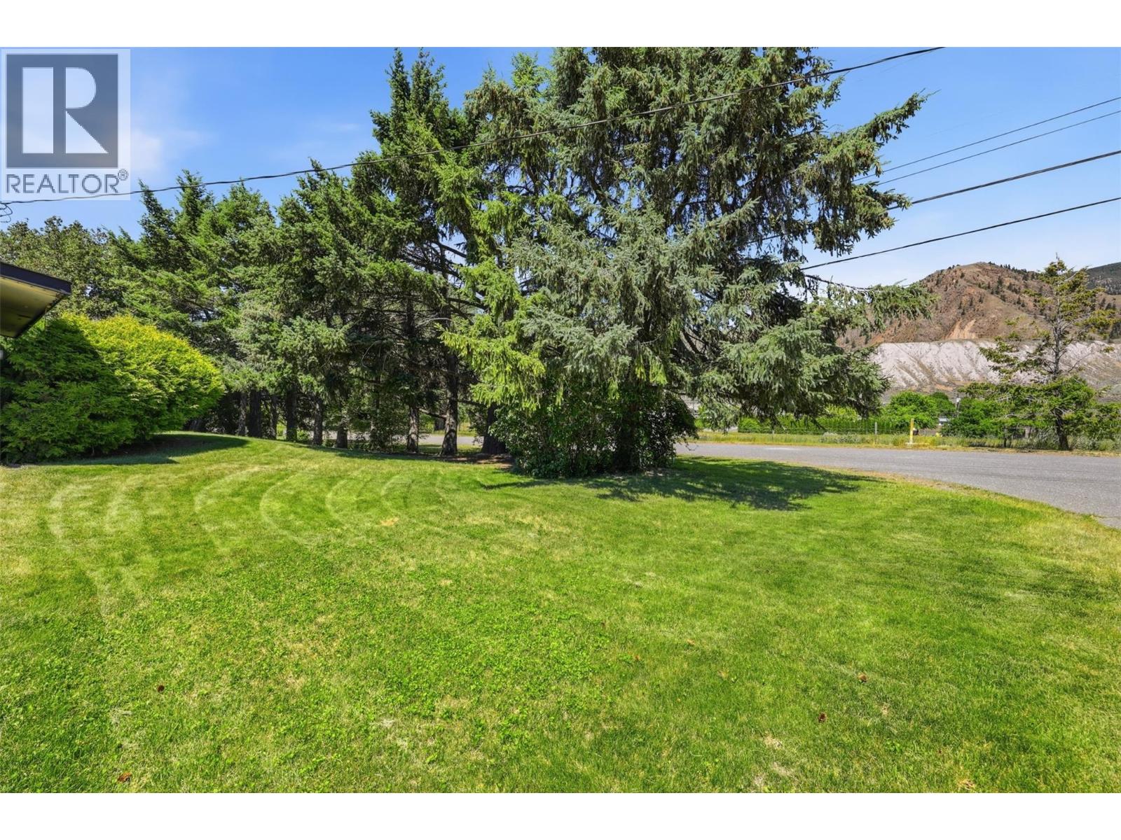 6298 Hillview Drive, Kamloops, British Columbia  V2C 4Y1 - Photo 18 - 10392601