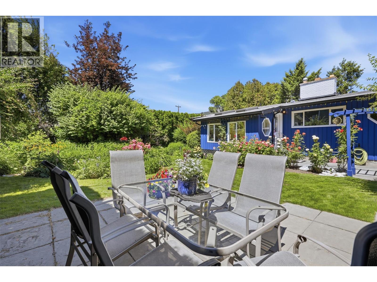 6298 Hillview Drive, Kamloops, British Columbia  V2C 4Y1 - Photo 49 - 10392601