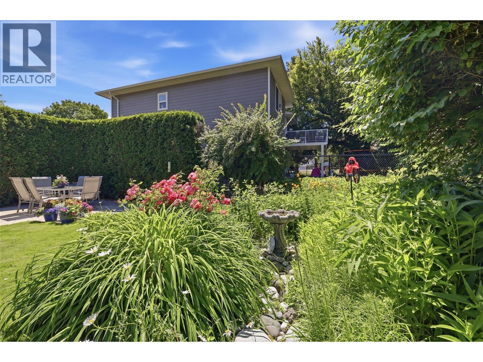6298 Hillview Drive, Kamloops, British Columbia  V2C 4Y1 - Photo 52 - 10392601
