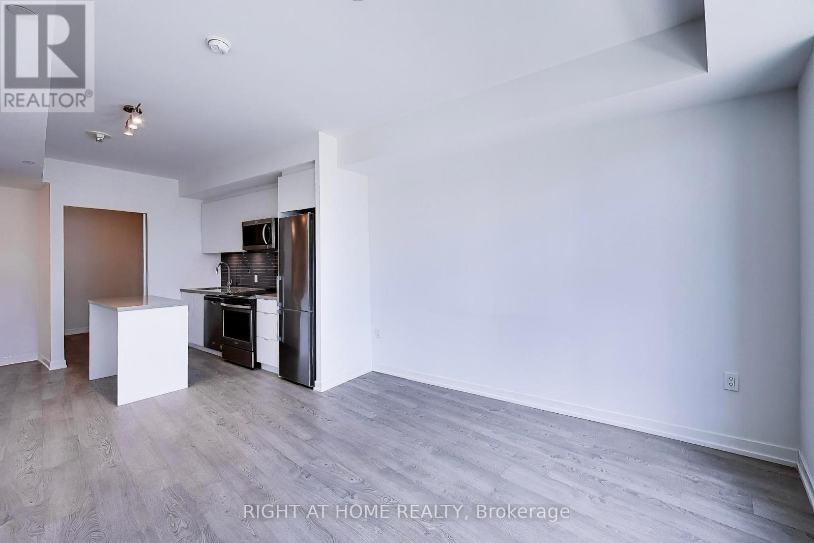 208e - 8868 Yonge Street, Richmond Hill, Ontario  L4C 0T4 - Photo 10 - N13412734