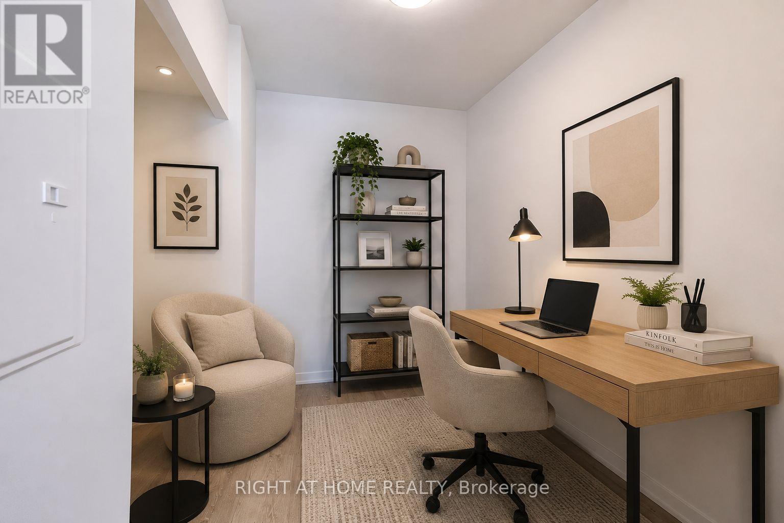 208e - 8868 Yonge Street, Richmond Hill, Ontario  L4C 0T4 - Photo 21 - N13412734