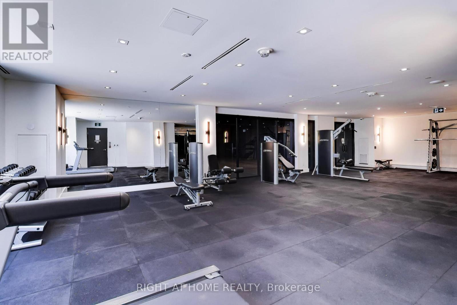 208e - 8868 Yonge Street, Richmond Hill, Ontario  L4C 0T4 - Photo 34 - N13412734