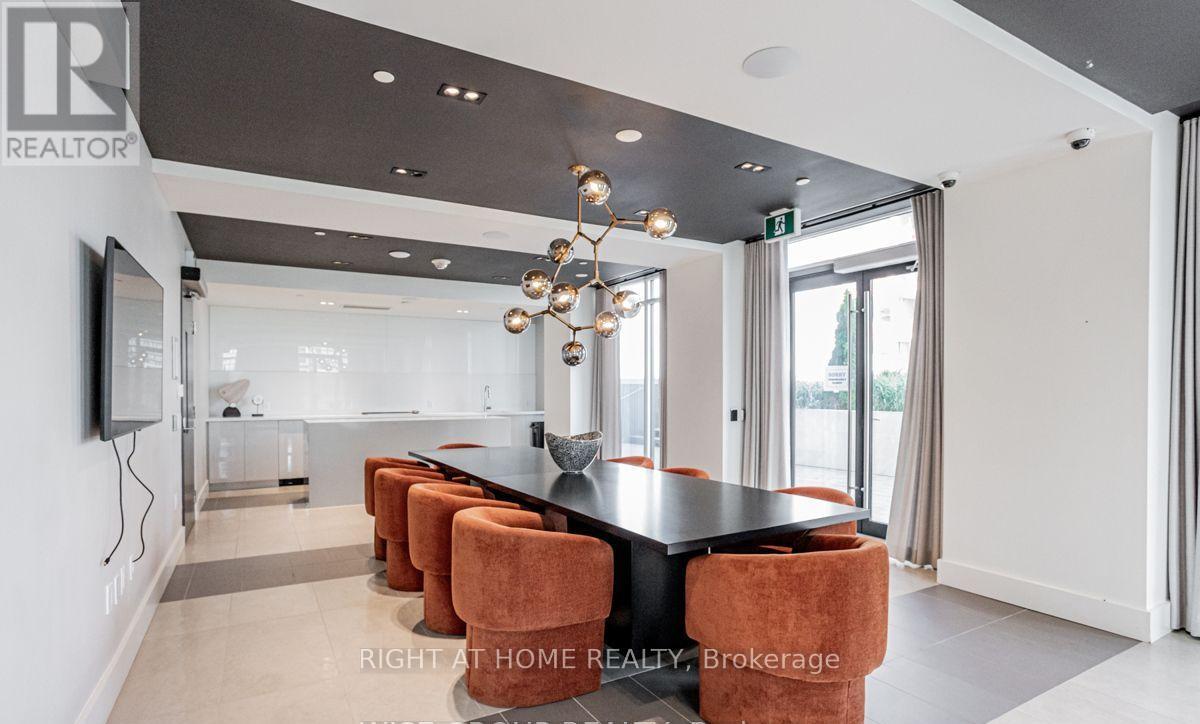 208e - 8868 Yonge Street, Richmond Hill, Ontario  L4C 0T4 - Photo 33 - N13412734
