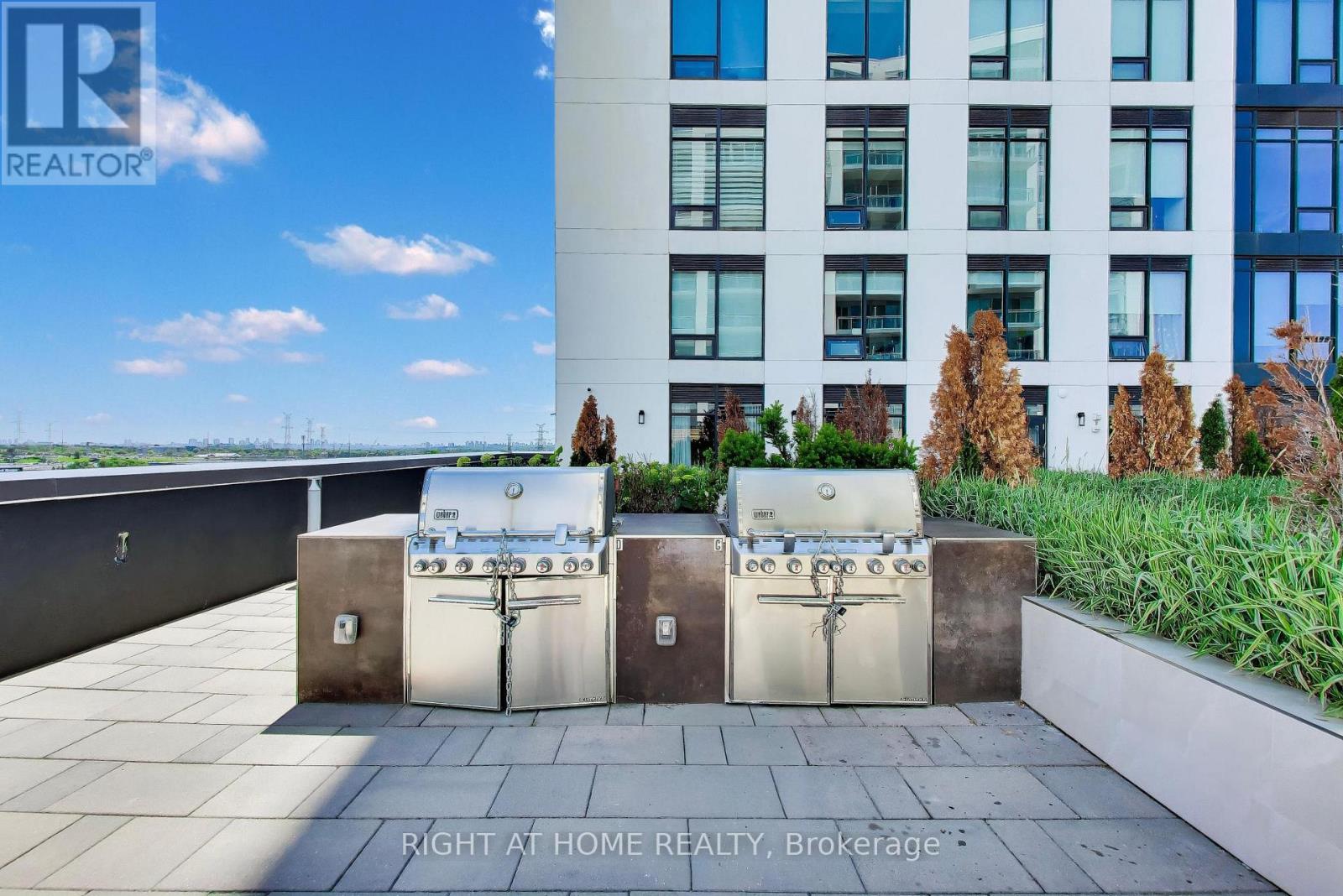 208e - 8868 Yonge Street, Richmond Hill, Ontario  L4C 0T4 - Photo 42 - N13412734