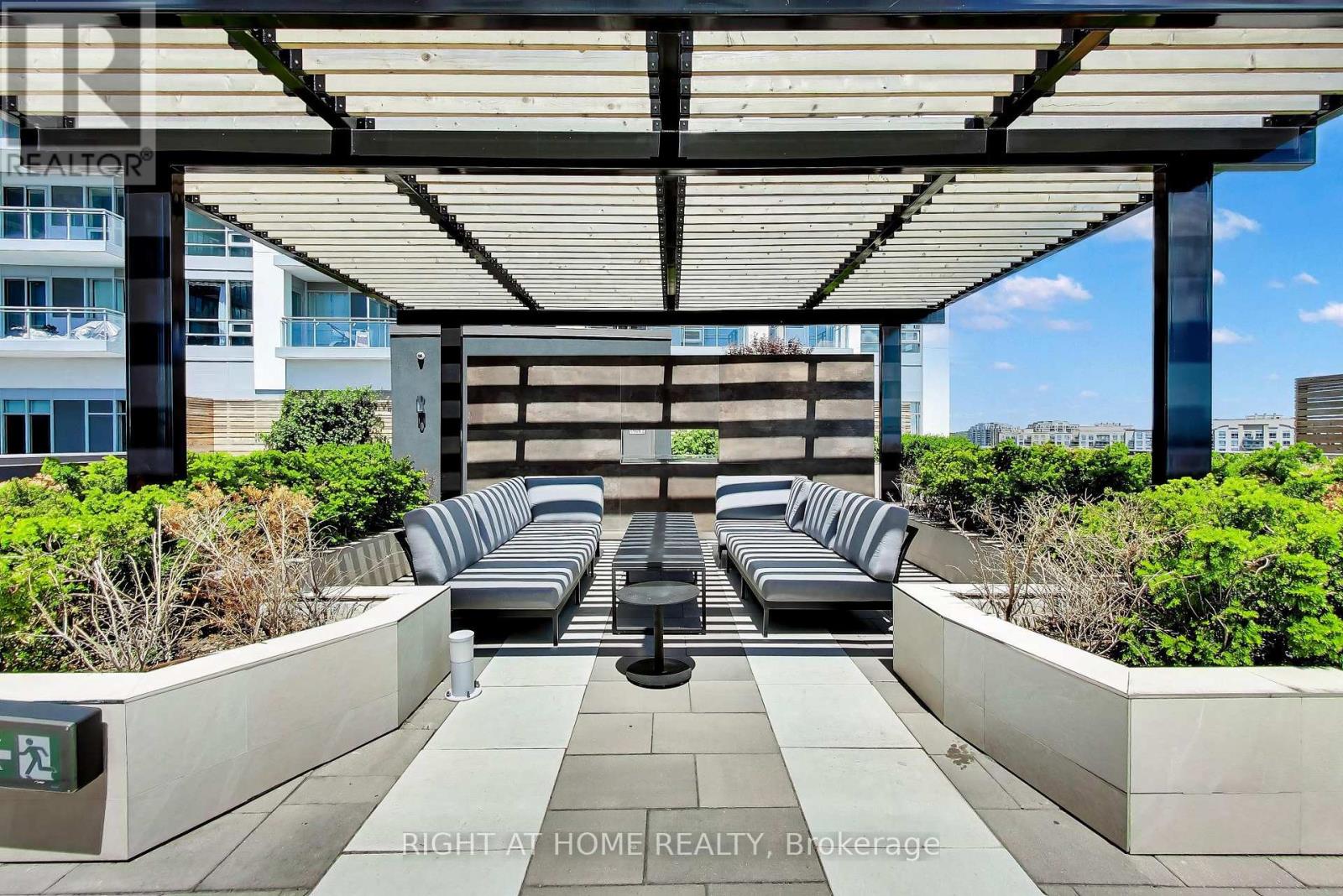 208e - 8868 Yonge Street, Richmond Hill, Ontario  L4C 0T4 - Photo 41 - N13412734