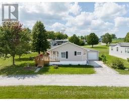 37 - 152 CONCESSION ROAD 11 ROAD W, Trent Hills, Ontario