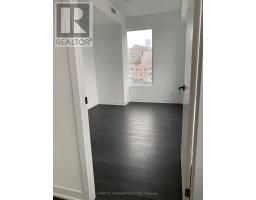 307 - 652 PRINCESS STREET, Kingston, Ontario