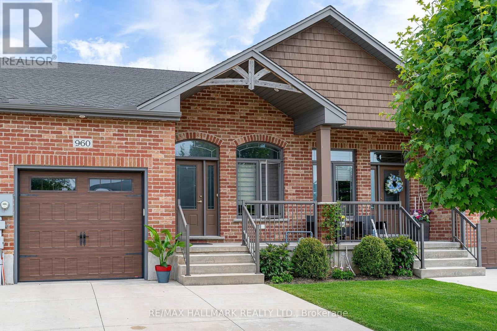 960 17TH STREET E, Owen Sound, Ontario